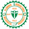florida a&m.png