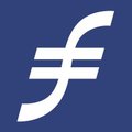 frankfurtschool logo.jpg