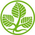 fulda university logo.jpg