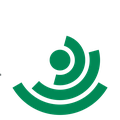 furtwangen university logo.png