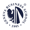 geneva_business.png