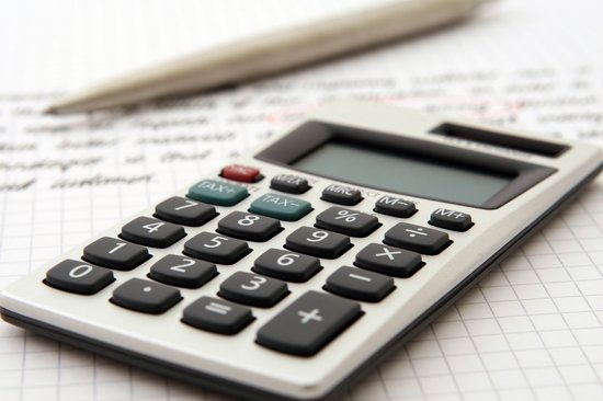 grade-calculator