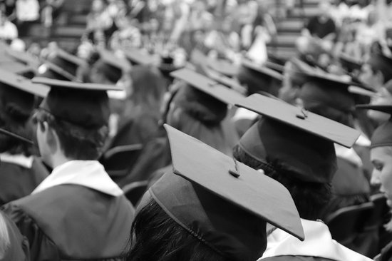 graduation-cap-g9eeead04a_1920