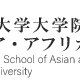 header-logo-1.jpg