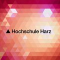 hochschule harz logo.jpg