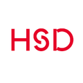 hoschule duesseldorf logo.png