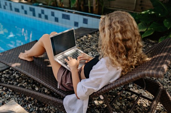 how-to-become-a-digital-nomad