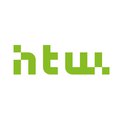 htw berlin logo.jpg
