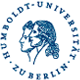 hu_logo.gif