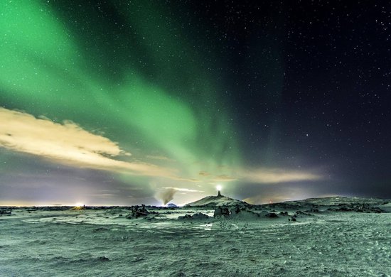 iceland.jpg