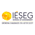 ieseg logo.png