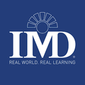 imd-business-school.png