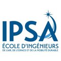ipsa logo.jpg