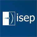 isep logo.jpeg
