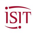 isit logo.jpeg