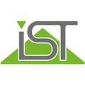 ist logo.jpg