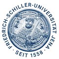 jena university logo.jpg