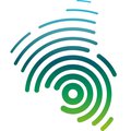 kaiserslautern logo.jpg
