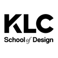 klc logo.png