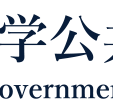 l-header__logo_bk-n.png