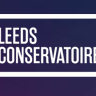 leeds logo.png