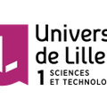 lille-1-university---science-and-technology-478-logo.png