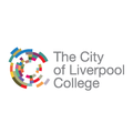 liverpool coll loog.png