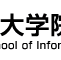 logo.gif