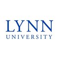 lynn.jpg