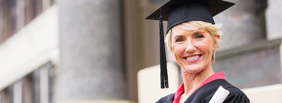 masters-degree-career-changers.jpg