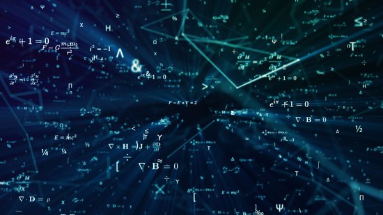 mathematics.jpg