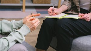 mental wellbeing