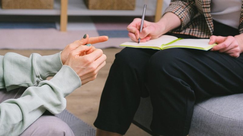 mental wellbeing