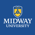 midway.png