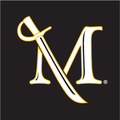 millersville.png