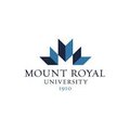 Mount Royal University