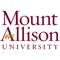 mountallis.webp