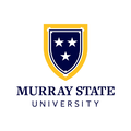 murrat_state_university.png