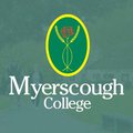 mye coll logo.jpeg