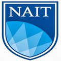 nait.jpg