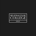 nelson logo.jpeg