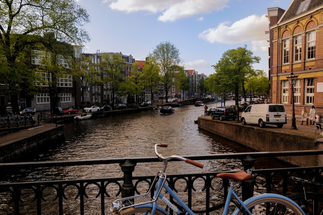 netherlands-higher-education-system