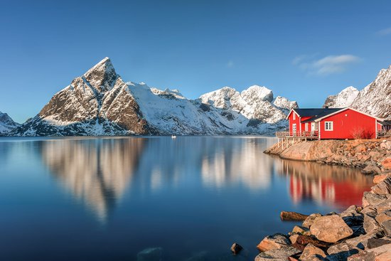norway.jpg
