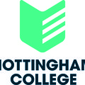 nott logo.jpeg