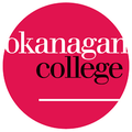 okangan.png