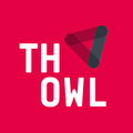 owl uni of applied sciences logo.png