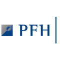 pfh.png