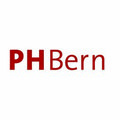 ph bern logo.jpeg