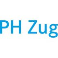 ph zug logo.jpeg