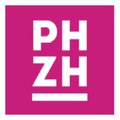 ph zurich logo.jpeg